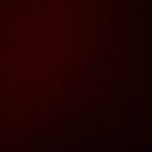 Meet your Posher, Brandi - Picture 1 of 1